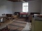 13459:21 - An old Bulgarian house for sale with a garden and big barn 