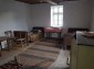 13459:21 - An old Bulgarian house for sale with a garden and remaining barn