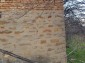 13459:19 - An old Bulgarian house for sale with a garden and remaining barn