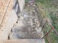 13459:18 - An old Bulgarian house for sale with a garden and remaining barn