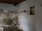 13459:26 - An old Bulgarian house for sale with a garden and big barn 