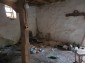 13459:28 - An old Bulgarian house for sale with a garden and remaining barn