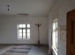13459:16 - An old Bulgarian house for sale with a garden and remaining barn