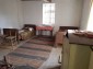 13459:32 - An old Bulgarian house for sale with a garden and remaining barn