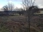 13459:38 - An old Bulgarian house for sale with a garden and remaining barn