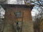 13459:35 - An old Bulgarian house for sale with a garden and remaining barn