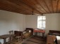 13459:30 - An old Bulgarian house for sale with a garden and big barn 