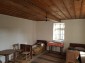 13459:30 - An old Bulgarian house for sale with a garden and remaining barn