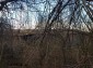13459:40 - An old Bulgarian house for sale with a garden and remaining barn