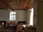 13459:31 - An old Bulgarian house for sale with a garden and big barn 
