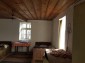 13459:31 - An old Bulgarian house for sale with a garden and remaining barn