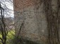 13459:36 - An old Bulgarian house for sale with a garden and big barn 