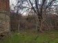 13459:39 - An old Bulgarian house for sale with a garden and remaining barn