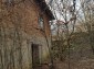 13459:37 - An old Bulgarian house for sale with a garden and big barn 