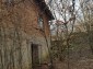 13459:37 - An old Bulgarian house for sale with a garden and remaining barn