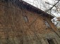 13459:34 - An old Bulgarian house for sale with a garden and big barn 