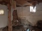 13459:33 - An old Bulgarian house for sale with a garden and remaining barn
