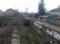 13460:3 - 3 -4 bedroom House for sale in Lesicheri,30 km to Veliko Tarnovo