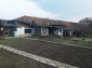 13460:5 - 3 -4 bedroom House for sale in Lesicheri,30 km to Veliko Tarnovo