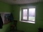 13460:7 - 3 -4 bedroom House for sale in Lesicheri,30 km to Veliko Tarnovo