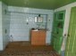 13460:9 - 3 -4 bedroom House for sale in Lesicheri,30 km to Veliko Tarnovo