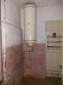 13460:11 - 3 -4 bedroom House for sale in Lesicheri,30 km to Veliko Tarnovo