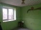 13460:20 - 3 -4 bedroom House for sale in Lesicheri,30 km to Veliko Tarnovo