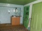 13460:23 - 3 -4 bedroom House for sale in Lesicheri,30 km to Veliko Tarnovo