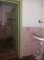 13460:28 - 3 -4 bedroom House for sale in Lesicheri,30 km to Veliko Tarnovo