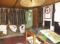 13460:31 - 3 -4 bedroom House for sale in Lesicheri,30 km to Veliko Tarnovo