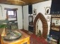 13460:29 - 3 -4 bedroom House for sale in Lesicheri,30 km to Veliko Tarnovo