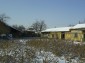 13461:4 - Single storey 2 bedroom property for sale with large barn VT are
