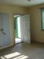 13461:9 - Single storey 2 bedroom property for sale with large barn VT are