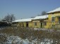 13461:5 - Single storey 2 bedroom property for sale with large barn VT are