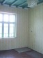 13461:24 - Single storey 2 bedroom property for sale with large barn VT are