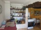 13462:5 - Traditional Bulgarian style house only 20 km from Veliko Tarnovo