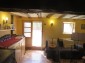 13462:11 - Traditional Bulgarian style house only 20 km from Veliko Tarnovo
