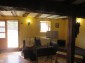 13462:10 - Traditional Bulgarian style house only 20 km from Veliko Tarnovo
