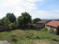 13462:21 - Traditional Bulgarian style house only 20 km from Veliko Tarnovo