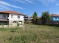 13462:24 - Traditional Bulgarian style house only 20 km from Veliko Tarnovo