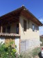 13463:2 - Partly renovated property in  Kapinovo 18 km to Veliko Tarnovo