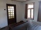 13463:8 - Partly renovated property in  Kapinovo 18 km to Veliko Tarnovo