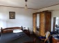 13463:10 - Partly renovated property in  Kapinovo 18 km to Veliko Tarnovo