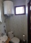 13463:5 - Partly renovated property in  Kapinovo 18 km to Veliko Tarnovo