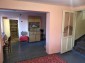 13464:3 - Bulgarian property for sale few km from Polski Trambesh 