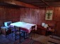 13464:15 - Bulgarian property for sale few km from Polski Trambesh 