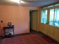 13464:26 - Bulgarian property for sale few km from Polski Trambesh 