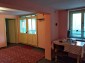 13464:35 - Bulgarian property for sale few km from Polski Trambesh 