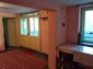 13464:39 - Bulgarian property for sale few km from Polski Trambesh 