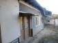 13464:50 - Bulgarian property for sale few km from Polski Trambesh 